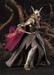 Figura Elden Ring S.H. Figuarts Melina Blade of Miquella 19 cm