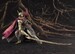 Figura Elden Ring S.H. Figuarts Melina Blade of Miquella 19 cm