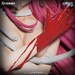 Estatua Elfen Lied Elite 1-4 Lucy 30 cm