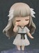 Figura Ender Lilies: Quietus of the Knights Nendoroid Lily 10 cm