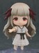 Figura Ender Lilies: Quietus of the Knights Nendoroid Lily 10 cm