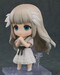 Figura Ender Lilies: Quietus of the Knights Nendoroid Lily 10 cm