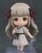 Figura Ender Lilies: Quietus of the Knights Nendoroid Lily 10 cm