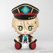 Figura Ensemble Stars!! Chibi Huggy Good Smile Aira Shiratori 7 cm