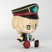 Figura Ensemble Stars!! Chibi Huggy Good Smile Aira Shiratori 7 cm