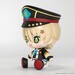 Figura Ensemble Stars!! Chibi Huggy Good Smile Aira Shiratori 7 cm