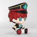 Figura Ensemble Stars!! Chibi Huggy Good Smile Hiiro Amagi 7 cm