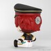 Figura Ensemble Stars!! Chibi Huggy Good Smile Hiiro Amagi 7 cm