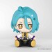Figura Ensemble Stars!! Chibi Huggy Good Smile HiMERU 7 cm