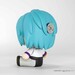 Figura Ensemble Stars!! Chibi Huggy Good Smile HiMERU 7 cm