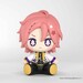 Figura Ensemble Stars!! Chibi Huggy Good Smile Kohaku Oukawa 7 cm