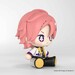 Figura Ensemble Stars!! Chibi Huggy Good Smile Kohaku Oukawa 7 cm
