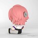 Figura Ensemble Stars!! Chibi Huggy Good Smile Kohaku Oukawa 7 cm