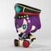 Figura Ensemble Stars!! Chibi Huggy Good Smile Mayoi Ayase 7 cm