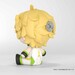 Figura Ensemble Stars!! Chibi Huggy Good Smile Sora Harukawai 7 cm