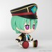 Figura Ensemble Stars!! Chibi Huggy Good Smile Tatsumi Kazehaya 7 cm
