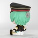 Figura Ensemble Stars!! Chibi Huggy Good Smile Tatsumi Kazehaya 7 cm