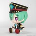Figura Ensemble Stars!! Chibi Huggy Good Smile Tatsumi Kazehaya 7 cm