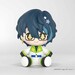 Figura Ensemble Stars!! Chibi Huggy Good Smile Tsumugi Aoba 7 cm
