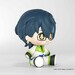 Figura Ensemble Stars!! Chibi Huggy Good Smile Tsumugi Aoba 7 cm