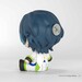 Figura Ensemble Stars!! Chibi Huggy Good Smile Tsumugi Aoba 7 cm