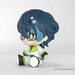 Figura Ensemble Stars!! Chibi Huggy Good Smile Tsumugi Aoba 7 cm