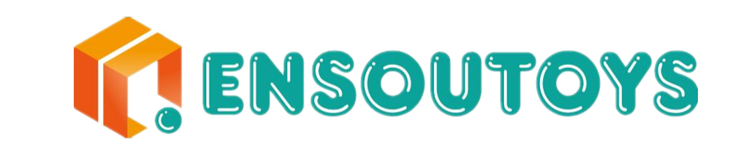 Ensoutoys