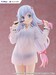 Estatua Eromanga Sensei Tenitol Tall Sagiri Izumi Shirts Ver. 30 cm