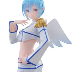 Estatua 2.5 Dimensional Seduction Darling Dressta Nokiel 20 cm