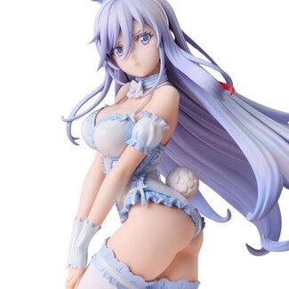 Estatua 86: Eighty Six 1-7 Lena Bunny Ver. 26 cm