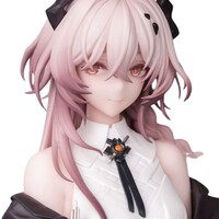 Estatua Arknights Gift+ 1/8 Theresa: Journey of Music Ver. 22 cm