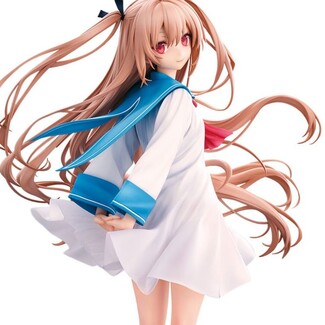 Estatua Atri My Dear Moments Atri Teaser visual Ver. 24 cm