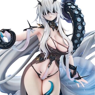 Estatua Azur Lane 1-7 Fancy 30 cm
