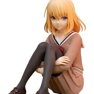 Estatua BanG Dream! Ave Mujica Premium Uika Misumi Uniform Ver. 9 cm