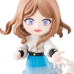 Estatua BanG Dream! It's MyGO!!!!! PalVerse Soyo Nagasaki 10 cm