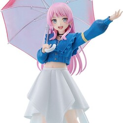 Estatua Bang Dream! Pop Up Parade Anon Chihaya L Size 24 cm