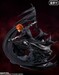 Estatua Bleach: Thousand-Year Blood War Figuarts ZERO Ichigo Kurosaki 22 cm