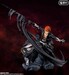 Estatua Bleach: Thousand-Year Blood War Figuarts ZERO Ichigo Kurosaki 22 cm