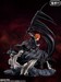 Estatua Bleach: Thousand-Year Blood War Figuarts ZERO Ichigo Kurosaki 22 cm