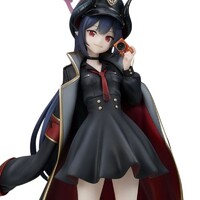 Estatua Blue Archive 1/7 Chiaki 28 cm