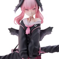 Estatua Blue Archive 1/7 Koharu 27 cm