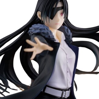 Estatua Daemons of the Shadow Realm Darling Dressta Asa 21 cm
