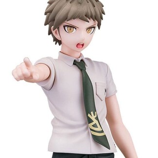 Estatua Danganronpa 1 2 Reload Pop Up Parade Hajime Hinata 17 cm