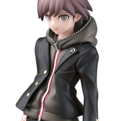 Estatua Danganronpa 1 2 Reload Pop Up Parade Makoto Naegi 16 cm