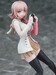 Estatua Danganronpa Chiaki Monomi Hoodie Pop Up Parade 16 cm