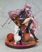 Estatua Danganronpa Kibou no Gakuen to Zetsubou no Koukousei 1-8 Kyoko Kirigiri 15 cm