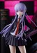 Estatua Danganronpa Kyoko Kirigiri Pop Up Parade 17 cm