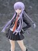 Estatua Danganronpa Kyoko Kirigiri Pop Up Parade 17 cm