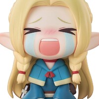Estatua Delicious in Dungeon Qset Marcille 7 cm