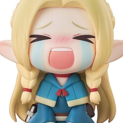 Estatua Delicious in Dungeon Qset Marcille 7 cm